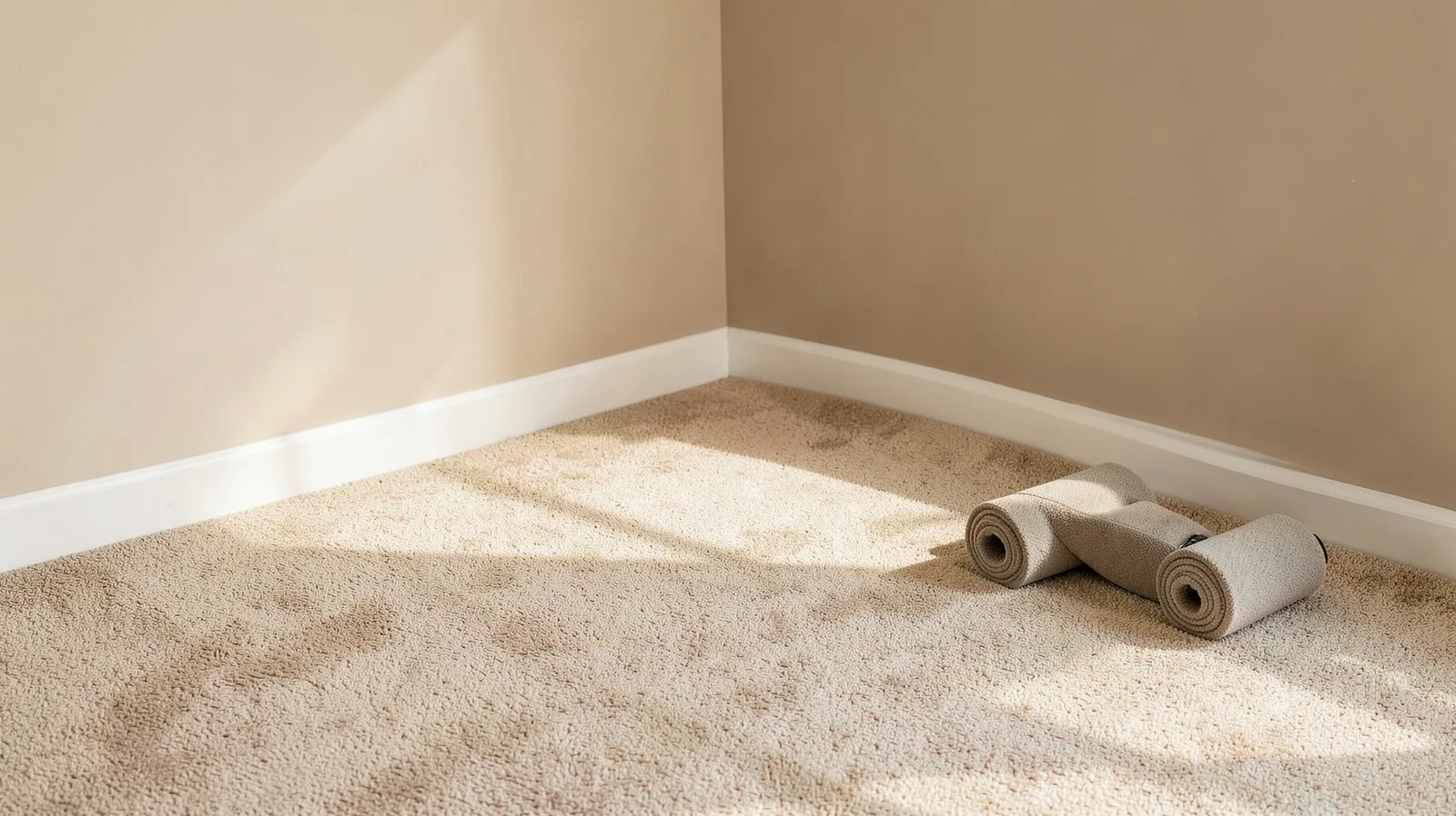 Carpet Installation in Fairdale, WV near me